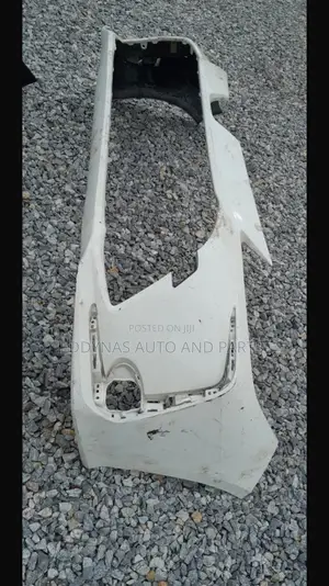 Toyota Corolla 2020,2021,2022,2023 Front Bumper Sports