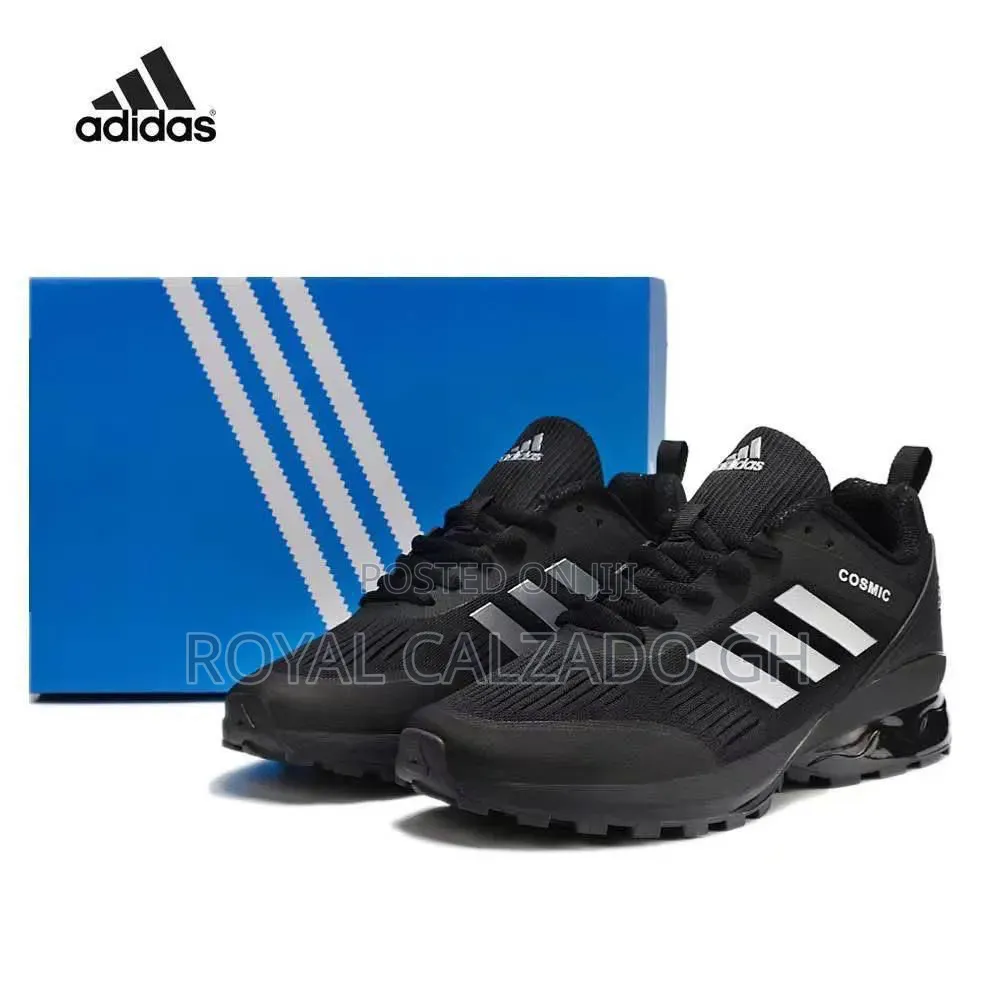 Quality Shoes Smocks