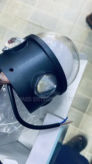 Wall Led Light