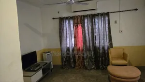 Single Room Self Contained, Chamber and Hall Self Contained, and 2 Bed