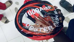 Battery Jumper Cable 1000AMP