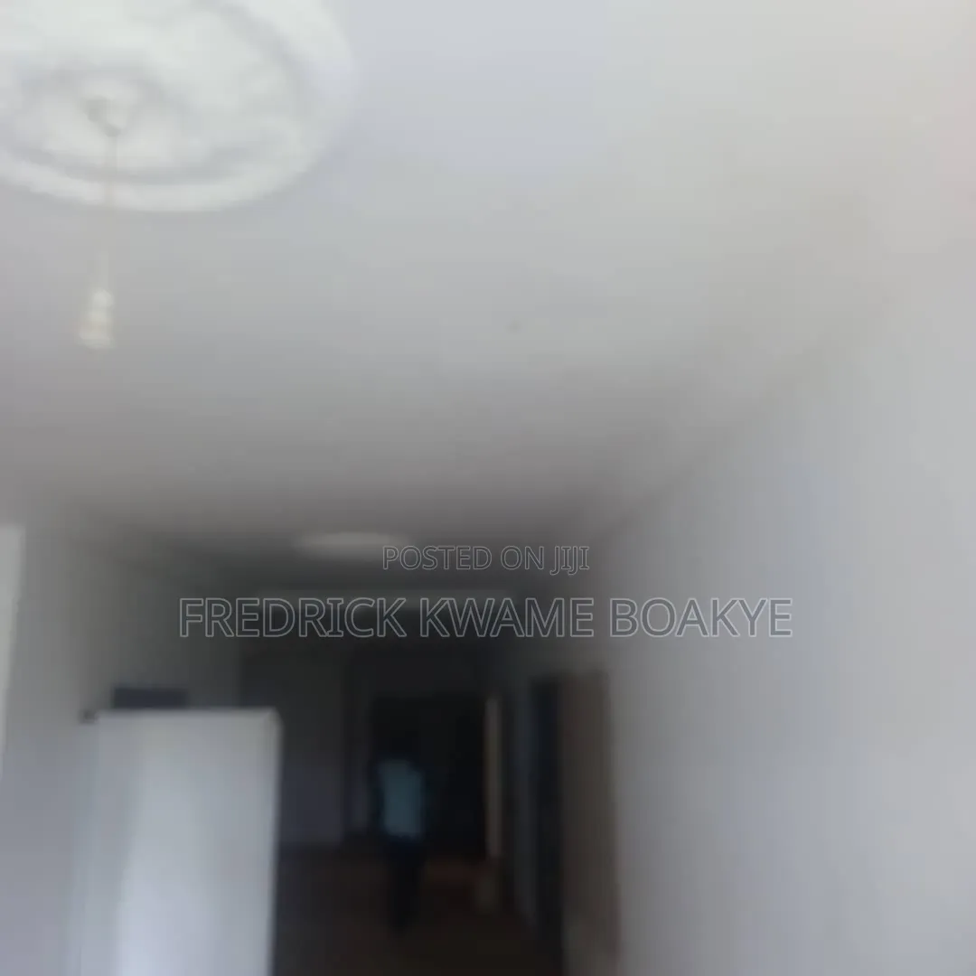 Land for Sale at Ejuso Juabeng