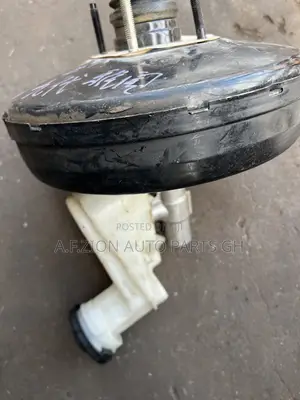 Original Complete Break Port for Honda Accord 2014 and All Types AVL