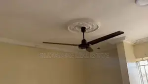 1bdrm Apartment in Jachie Pramso, Kumasi Metropolitan for rent