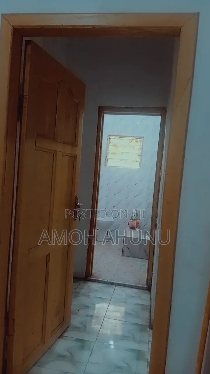 3bdrm Mansion in New-Juaben Municipal for rent