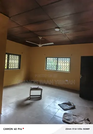 1bdrm Apartment in Shining Star Real, Ga South Municipal for rent