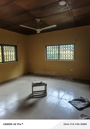 1bdrm Apartment in Shining Star Real, Ga South Municipal for rent
