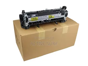 LaserJet Enterprise 602, 600 M603xh Fuser Maintenance Kit 220V