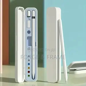Stylus Pencil