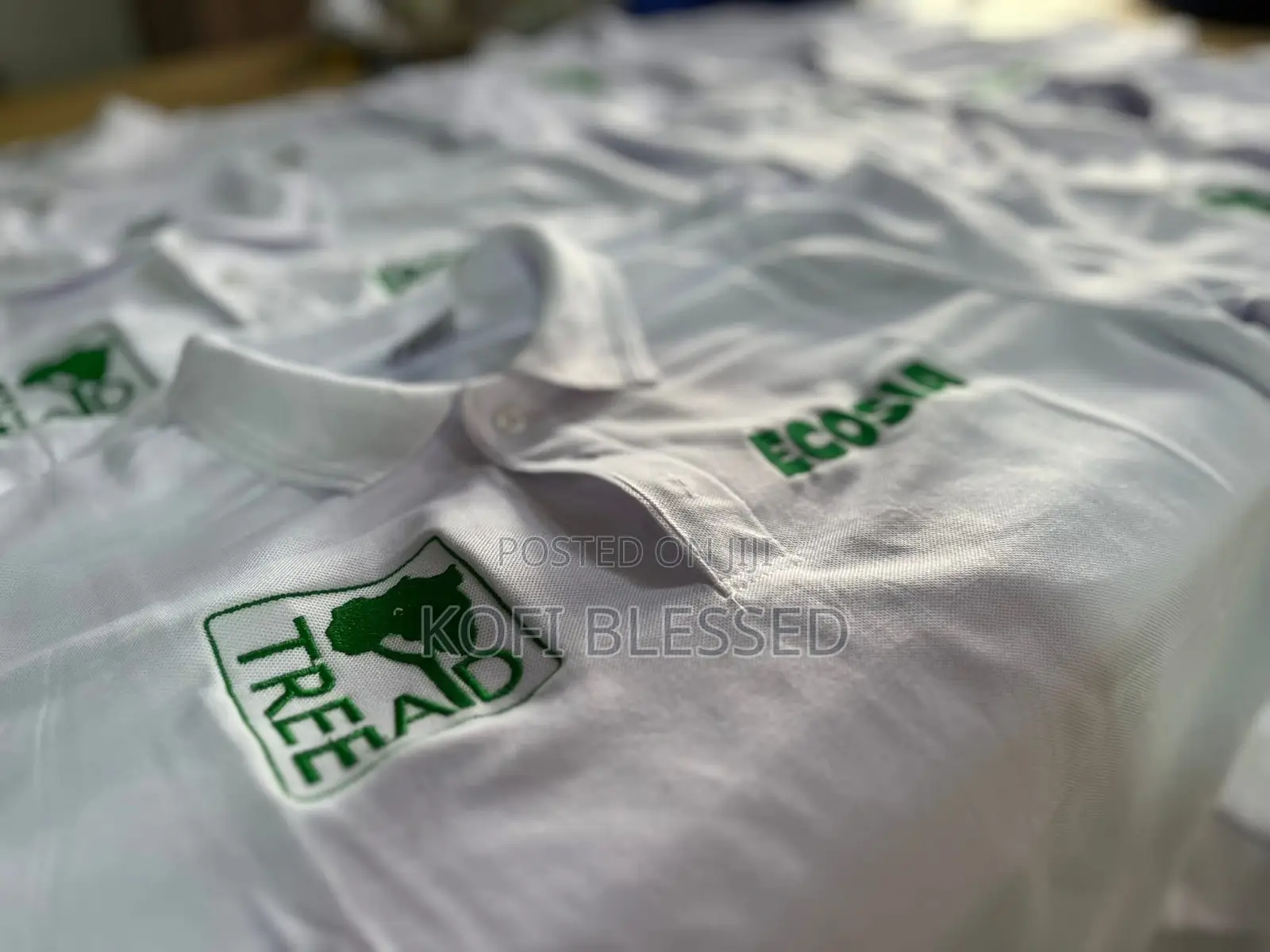 T-Shirt Printing