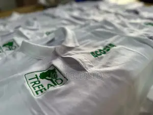 T-Shirt Printing