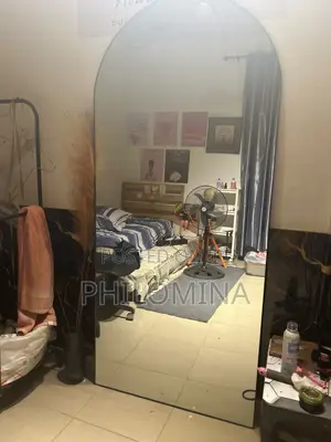 Full Length Mirror 6 by 4