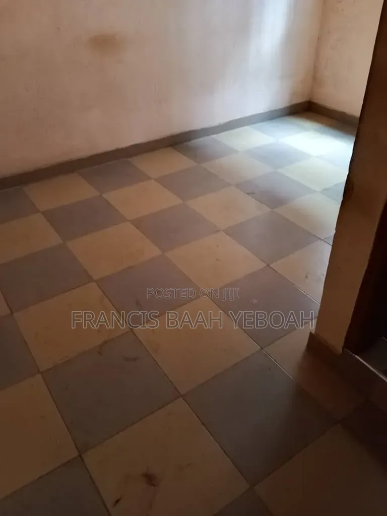 1bdrm Apartment in Shining Star Real, Awutu Senya East Municipal