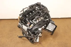 2016-2023 Honda Civic Turbo Engine 1.5L