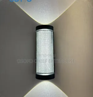 Wall Lights