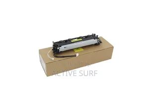 LASERJET 107a, 107w, 135a, 135w, 137fnw, Fuser Assembly 220V