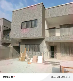 4bdrm House in Ea Properties, Frafraha for sale
