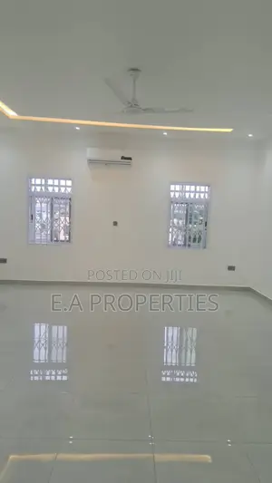 4bdrm House in Ea Properties, Kwabenya for sale