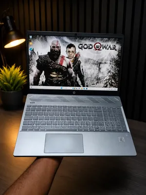 Laptop HP Pavilion 15 16GB Intel Core i7 SSD 256GB