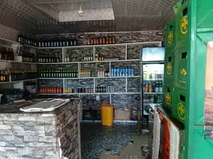 Mini Pub for Sale