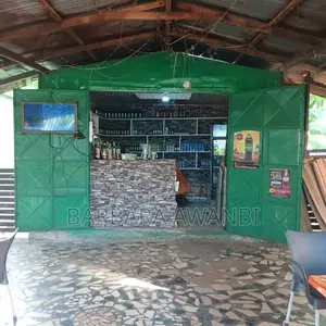 Mini Pub for Sale