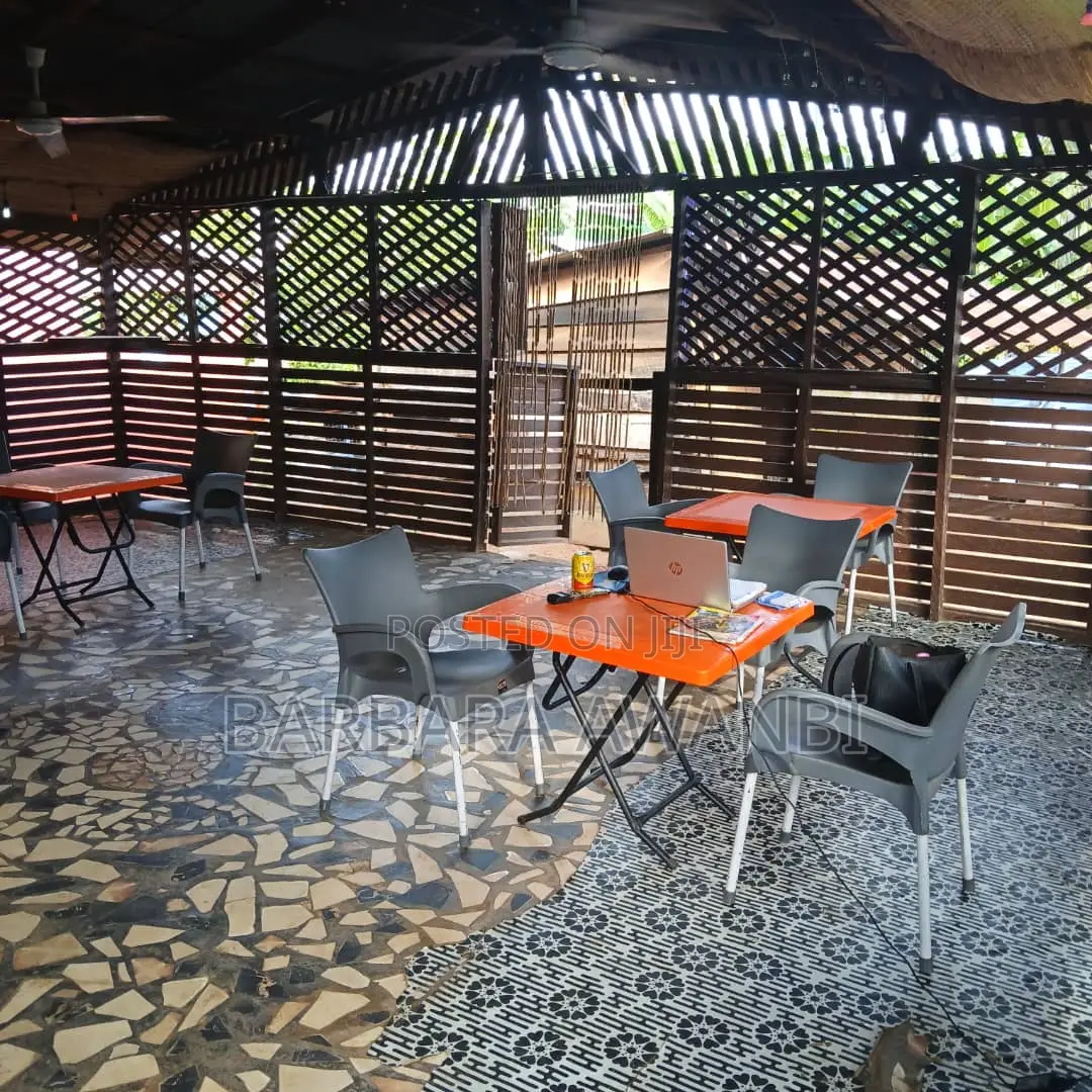 Mini Pub for Sale