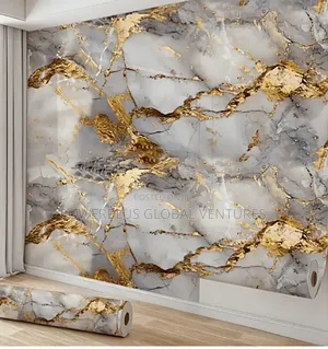 Premium Acrylic Wallpapers for Indoor Decor
