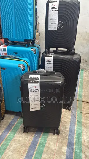 Anti-Break Bags for Sell