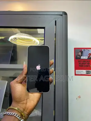 Apple iPhone 12 64 GB