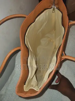 Soft Quality Ladies Bags