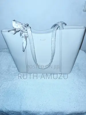 Quality Bagco Bag