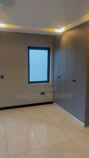 4bdrm House in Mainstay Estates, Tesano for sale