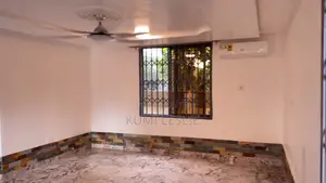 Furnished 5bdrm Bungalow in Macaroni Street, SSNIT Flats for rent