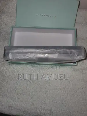 Ladies Purse