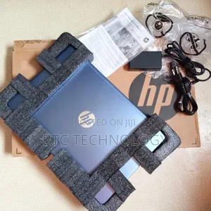 Laptop HP Pavilion 15 16GB Intel Core i7 SSD 256GB