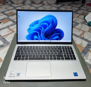 Laptop Dell Inspiron 3542 8GB Intel Core i5 SSD 256GB