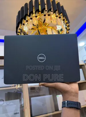 Laptop Dell Inspiron 15 3541 16GB Intel Core i5 SSD 256GB