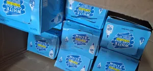 White Glue