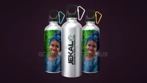 Mugs, Flask, Water Bottle Branding and Customisation