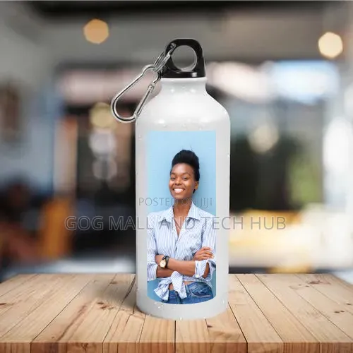 Mugs, Flask, Water Bottle Branding and Customisation