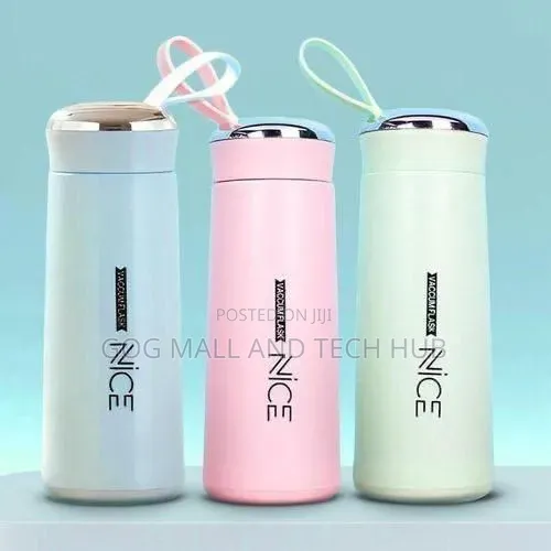 Mugs, Flask, Water Bottle Branding and Customisation