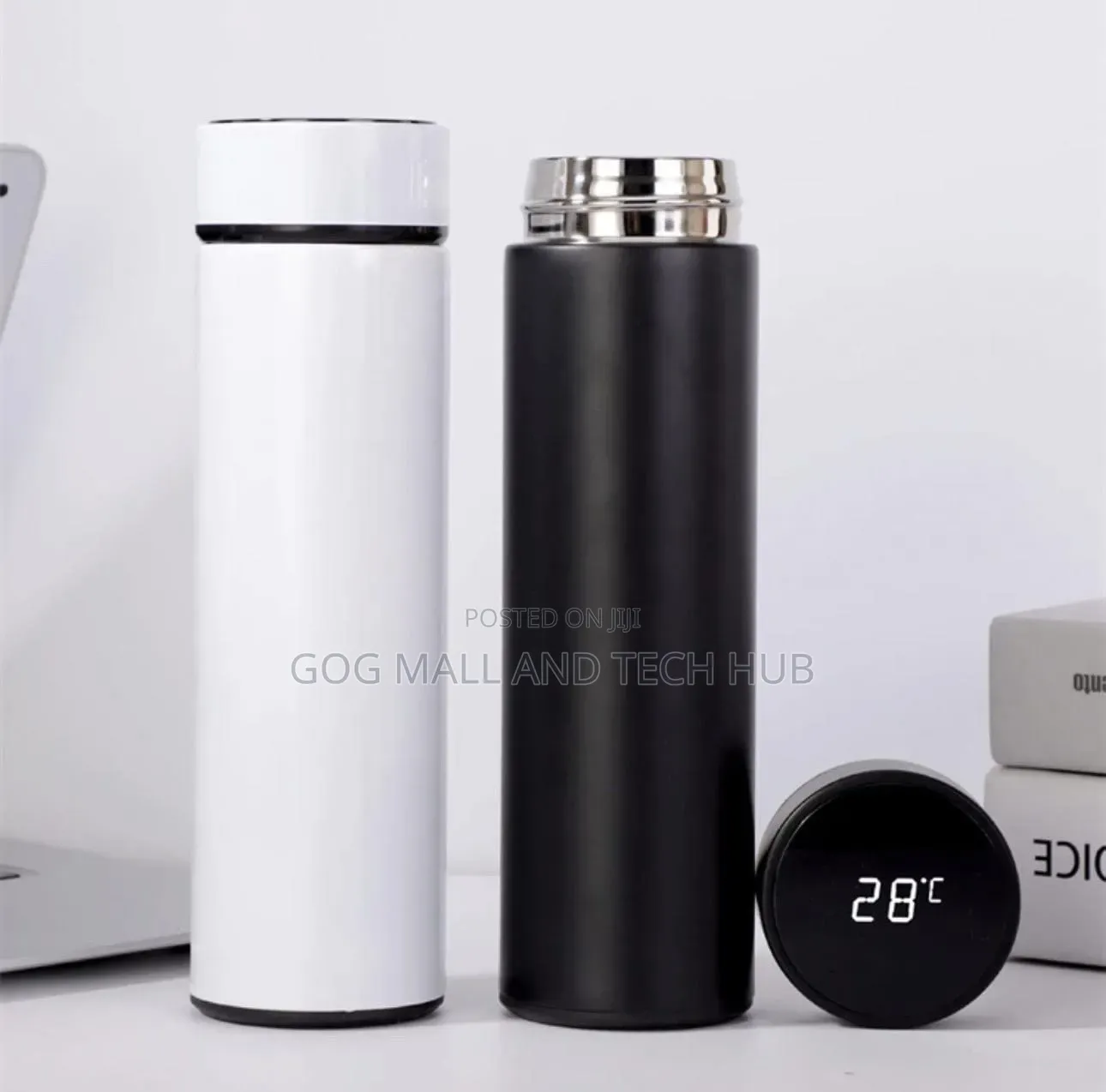Mugs, Flask, Water Bottle Branding and Customisation