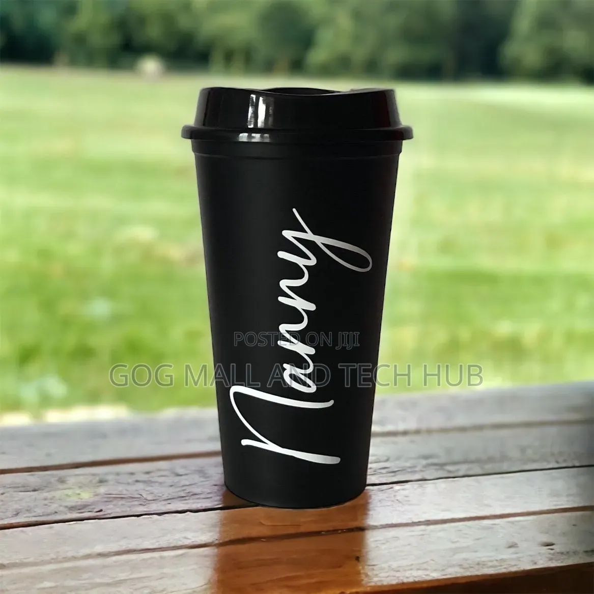 Mugs, Flask, Water Bottle Branding and Customisation