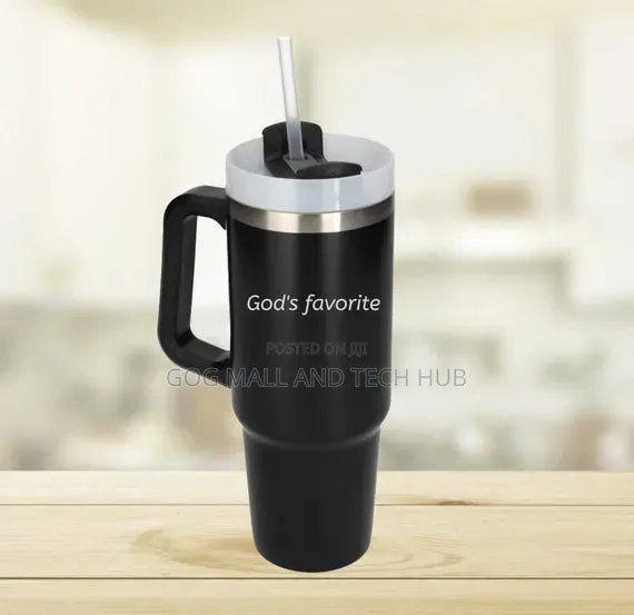 Mugs, Flask, Water Bottle Branding and Customisation