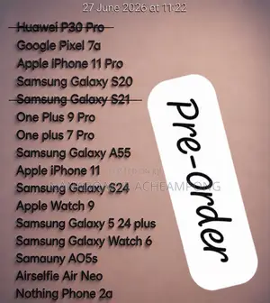 Samsung Galaxy A04e 32 GB Orange
