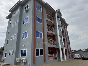 2bdrm Apartment in Taifa Burkina for rent