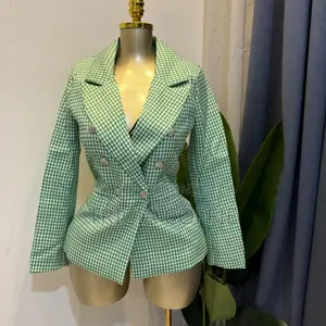 Stylish Blazers