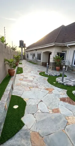 Astro Turf Carpet