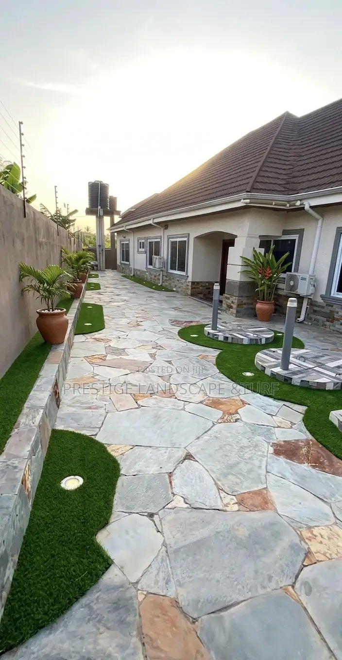 Astro Turf Carpet