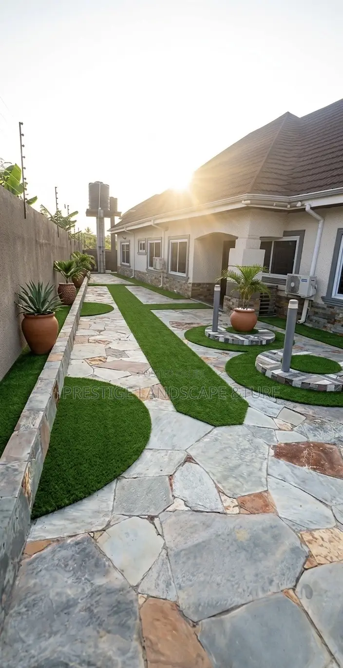 Astro Turf Carpet